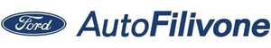 Logo de Auto Filivone