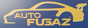 Logo de AUTO FUGAZ