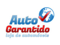 Logo de Auto Garantido Loja de Automóveis Lda