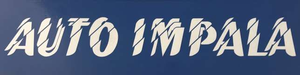 Logo de Auto Impala Alcoitão