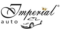 Logo de Auto Imperial