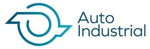 Logo de AUTO INDUST.PORTO