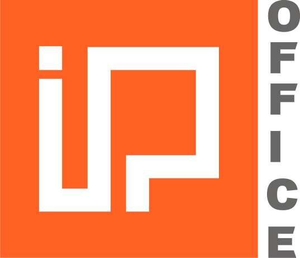 Logo de Auto IP Office