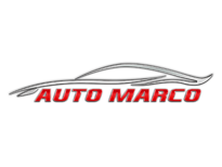 Logo de Auto Marco - Paixao Automóvel