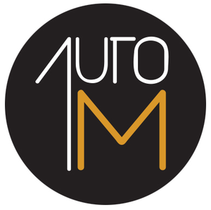 Logo de Auto Metrics