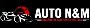 Logo de Auto NM