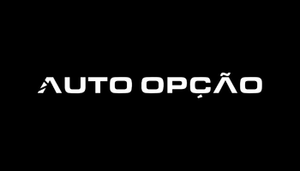 Logo de Auto Opção