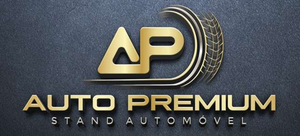Logo de AUTO PREMIUM