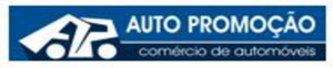 Logo de Auto Promoção