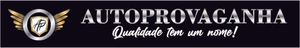Logo de AUTO PROVAGANHA » Queluz