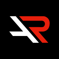 Logo de Auto Reno Paços de Ferreira