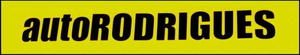 Logo de Auto Rodrigues Palmeira