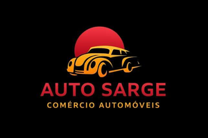 Logo de Auto Sarge