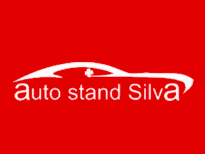 Logo de Auto Stand Silva