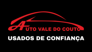 Logo de Auto Vale do Couto