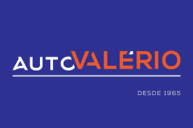 Logo de Auto Valério Manata