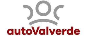 Logo de Auto Valverde Jn Automoveis, lda