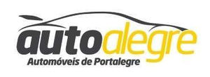 Logo de AUTOALEGRE,SA