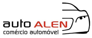 Logo de AutoAlen