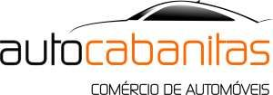Logo de AUTOCABANITAS