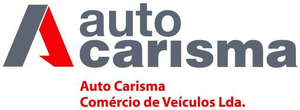 Logo de Autocarisma