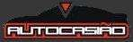 Logo de AUTOCASIÃO Comércio de Automóveis