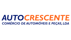 Logo de Autocrescente Ribeira Brava