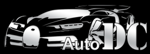 Logo de AutoDC
