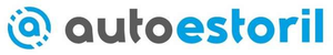 Logo de AUTOESTORIL - GESTÃO AUTOMÓVEL