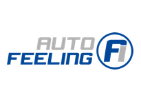 Logo de Autofeeling, Lda