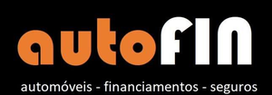 Logo de AUTOFIN