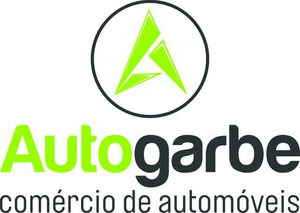 Logo de Autogarbe