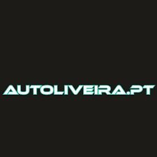 Logo de AutOLIVEIRA