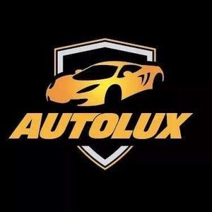 Logo de Autolux