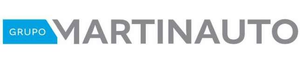 Logo de AutoMartinauto