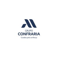 Logo de Automecânica da Confraria (Barracão) - Grupo AMCONFRARIA