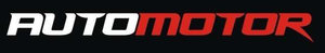 Logo de Automotor