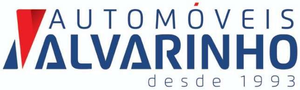 Logo de Automoveis Alvarinho | Desde 1993