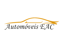 Logo de Automóveis EAC - Lixa