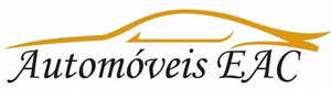Logo de Automóveis - EAC