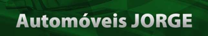Logo de Automóveis Jorge