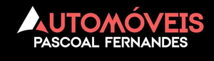 Logo de AUTOMÓVEIS PASCOAL FERNANDES