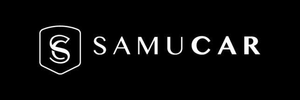 Logo de Automóveis Samucar
