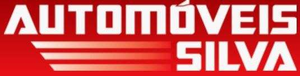 Logo de Automóveis Silva
