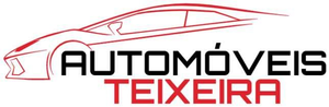 Logo de Automóveis Teixeira
