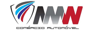 Logo de AutoMW