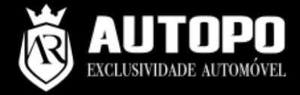 Logo de AUTOPO