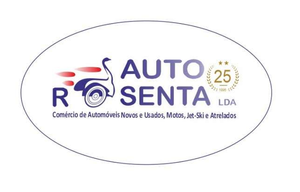 Logo de AUTOROSENTA