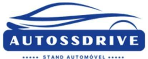 Logo de Autossdrive