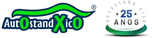 Logo de AutoStandXico